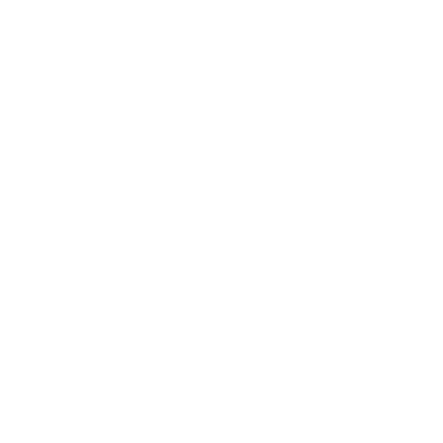 TristynLogo-White-01
